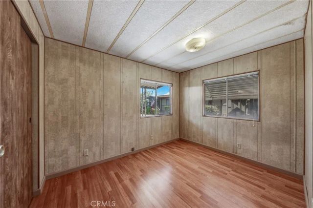2776 Lakeshore, Lakeport, CA 95453