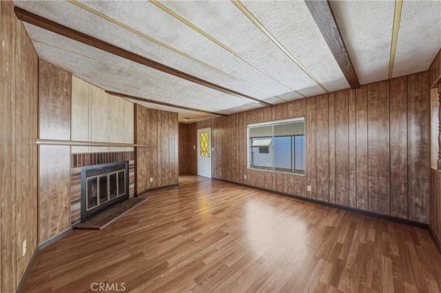 2776 Lakeshore, Lakeport, CA 95453