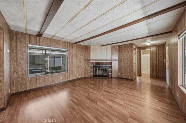 2776 Lakeshore, Lakeport, CA 95453