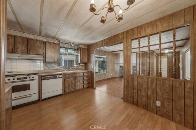 2776 Lakeshore, Lakeport, CA 95453