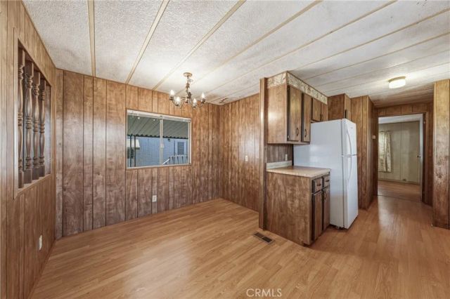 2776 Lakeshore, Lakeport, CA 95453