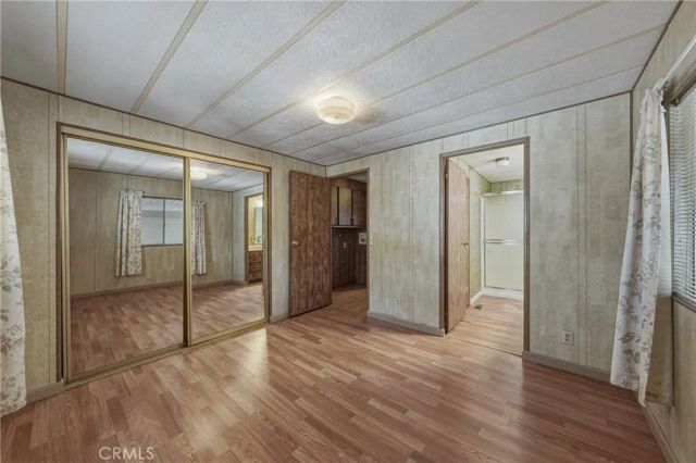 2776 Lakeshore, Lakeport, CA 95453