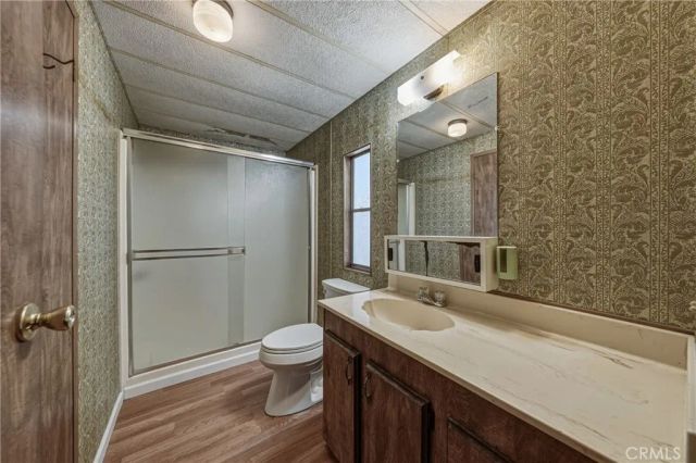 2776 Lakeshore, Lakeport, CA 95453