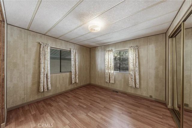 2776 Lakeshore, Lakeport, CA 95453