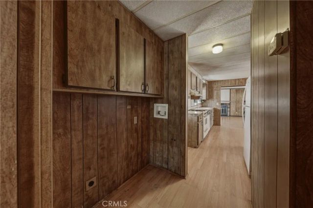2776 Lakeshore, Lakeport, CA 95453