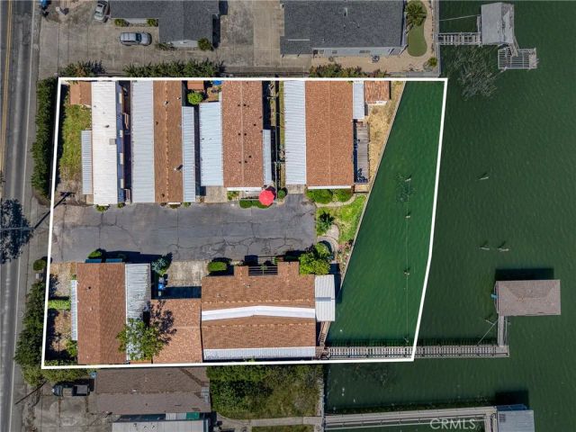 2776 Lakeshore, Lakeport, CA 95453