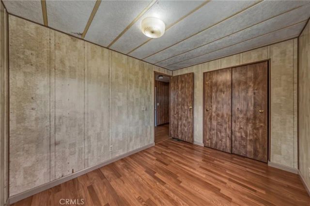2776 Lakeshore, Lakeport, CA 95453