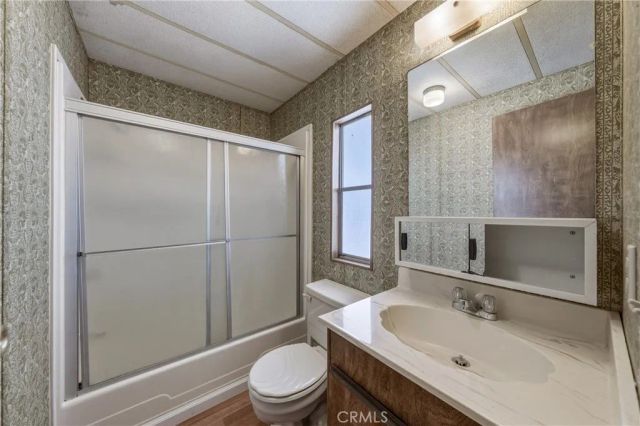 2776 Lakeshore, Lakeport, CA 95453