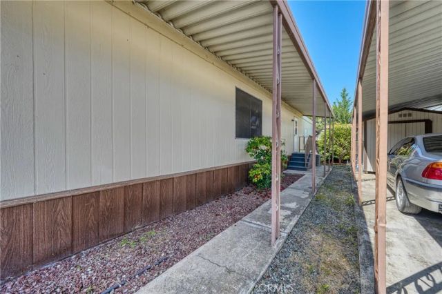 2776 Lakeshore, Lakeport, CA 95453