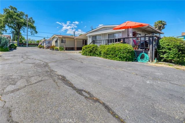 2776 Lakeshore, Lakeport, CA 95453