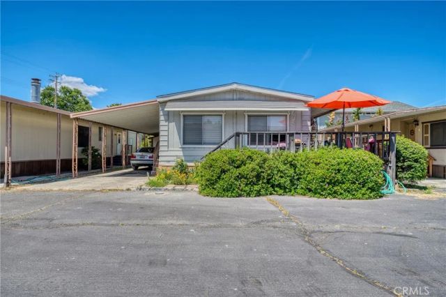 2776 Lakeshore, Lakeport, CA 95453