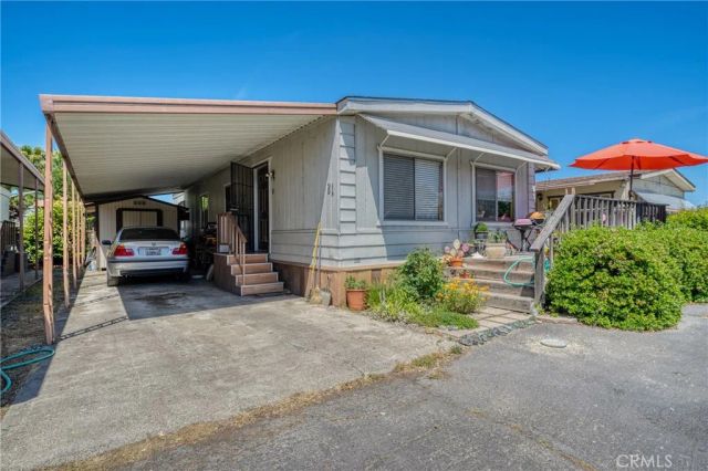 2776 Lakeshore, Lakeport, CA 95453