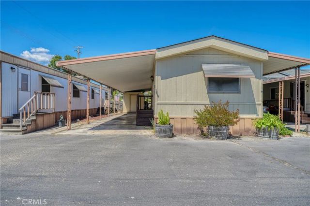 2776 Lakeshore, Lakeport, CA 95453