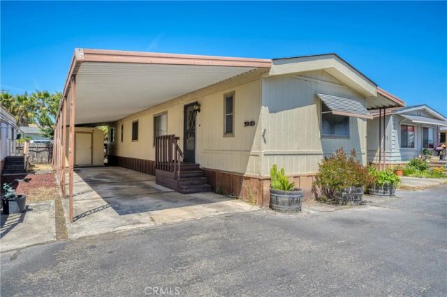 2776 Lakeshore, Lakeport, CA 95453