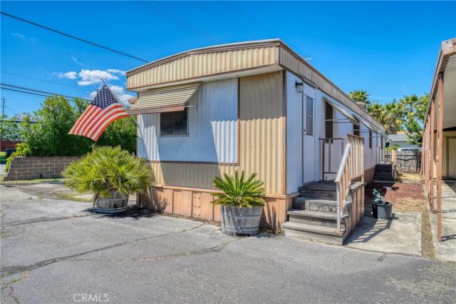 2776 Lakeshore, Lakeport, CA 95453