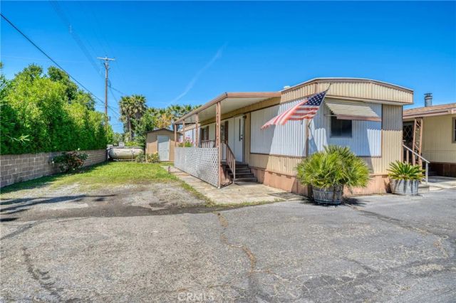 2776 Lakeshore, Lakeport, CA 95453