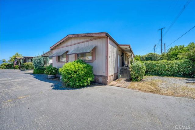 2776 Lakeshore, Lakeport, CA 95453