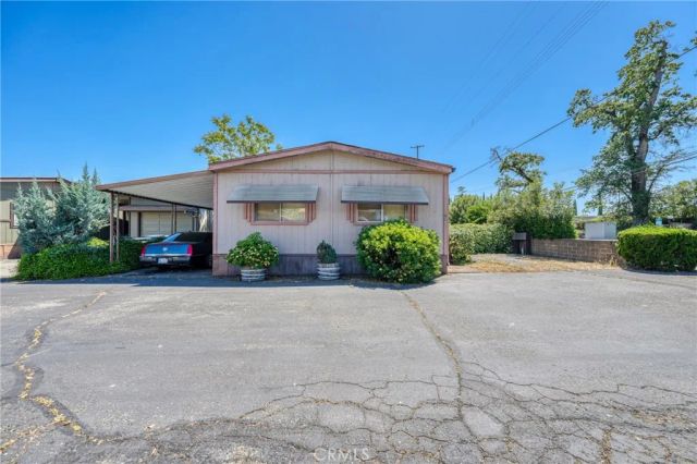 2776 Lakeshore, Lakeport, CA 95453