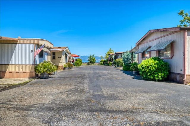 2776 Lakeshore, Lakeport, CA 95453