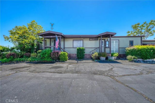 2776 Lakeshore, Lakeport, CA 95453