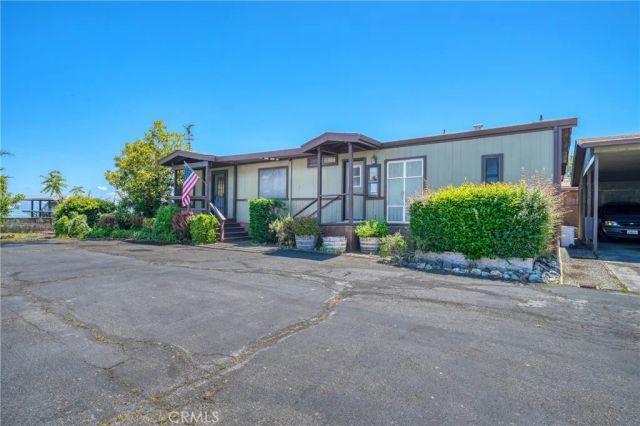 2776 Lakeshore, Lakeport, CA 95453