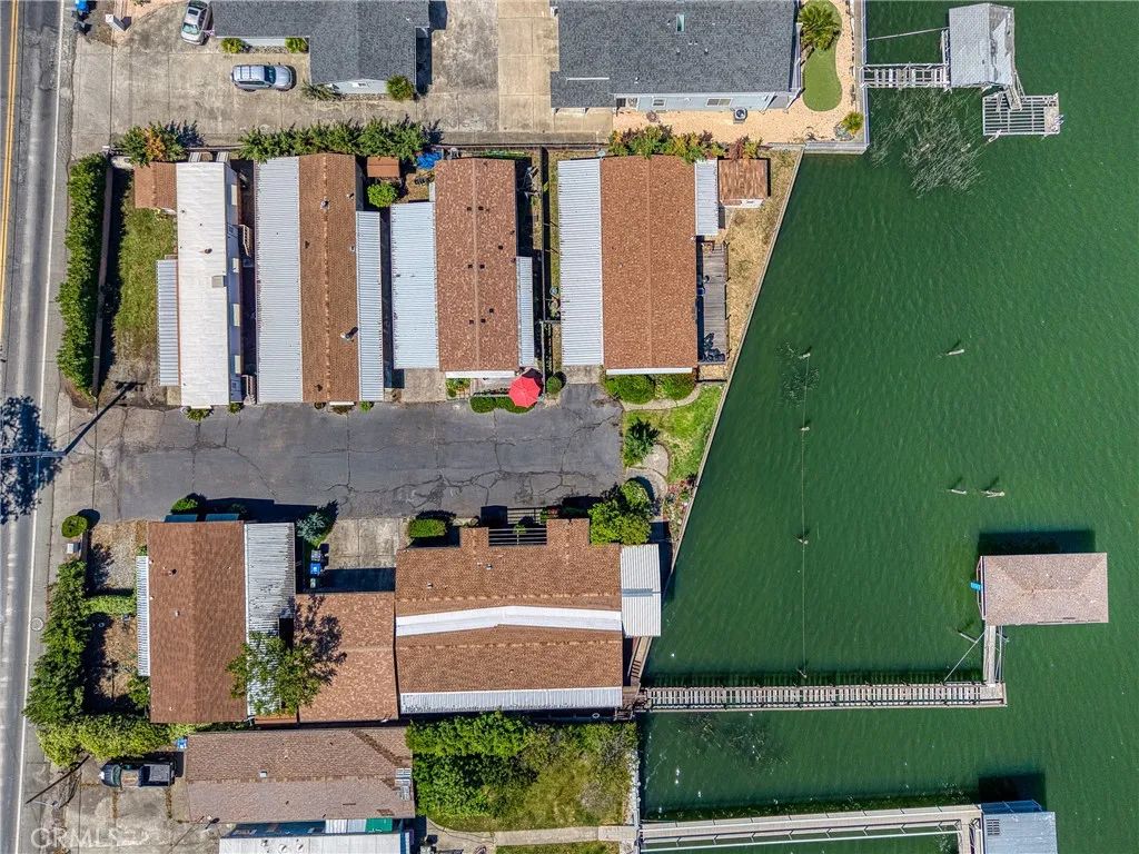 2776 Lakeshore, Lakeport, CA 95453