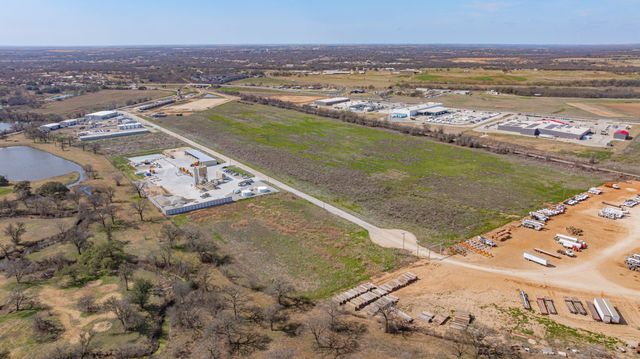 TBD Hifam Park Road, Stephenville, TX 76401