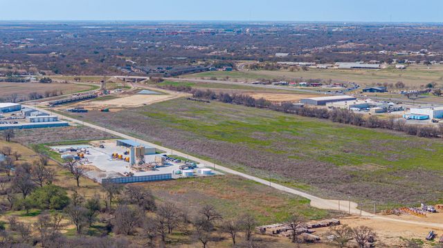TBD Hifam Park Road, Stephenville, TX 76401
