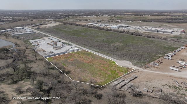 TBD Hifam Park Road, Stephenville, TX 76401