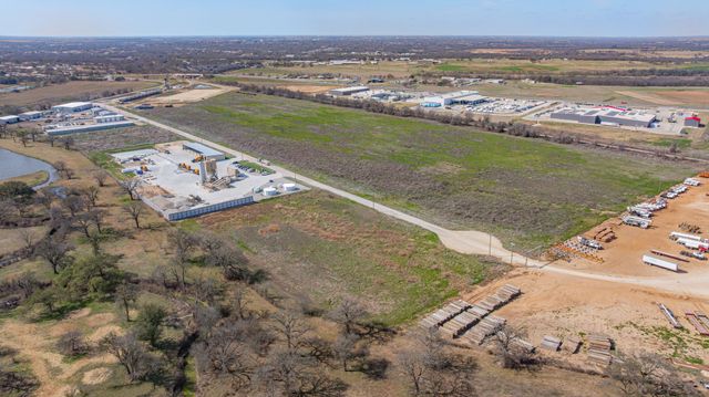 TBD Hifam Park Road, Stephenville, TX 76401