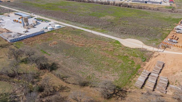 TBD Hifam Park Road, Stephenville, TX 76401