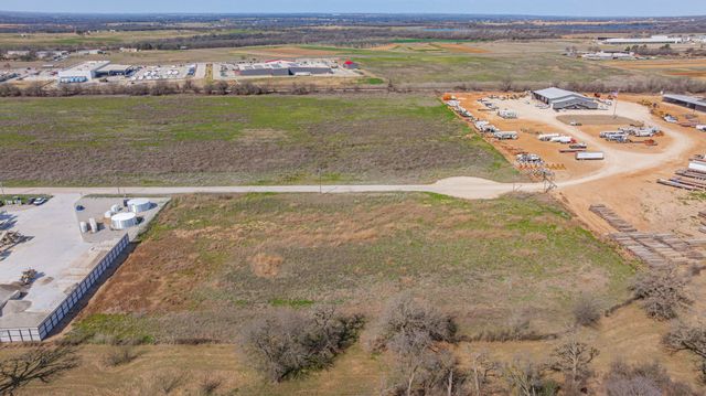 TBD Hifam Park Road, Stephenville, TX 76401