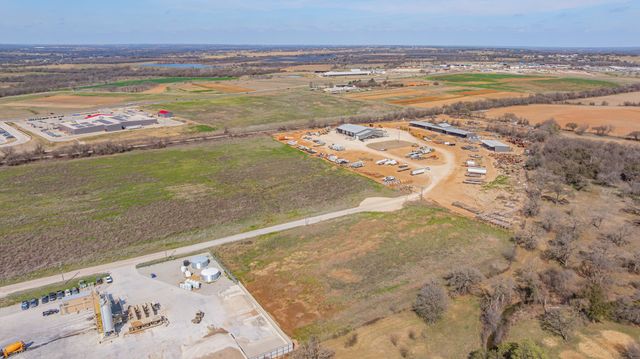 TBD Hifam Park Road, Stephenville, TX 76401