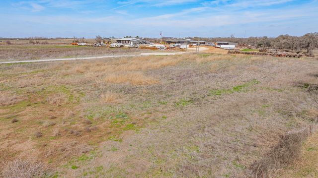 TBD Hifam Park Road, Stephenville, TX 76401