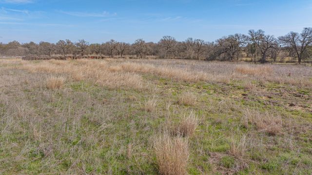 TBD Hifam Park Road, Stephenville, TX 76401