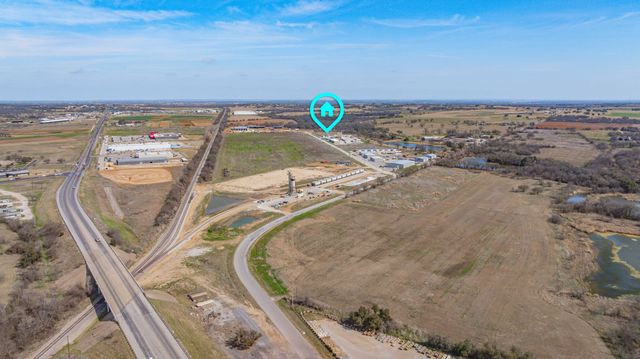 TBD Hifam Park Road, Stephenville, TX 76401