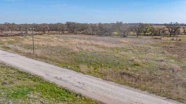 TBD Hifam Park Road, Stephenville, TX 76401