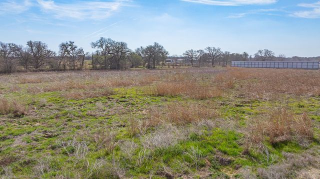 TBD Hifam Park Road, Stephenville, TX 76401