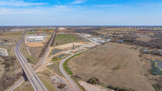 TBD Hifam Park Road, Stephenville, TX 76401