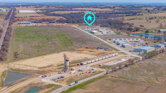 TBD Hifam Park Road, Stephenville, TX 76401