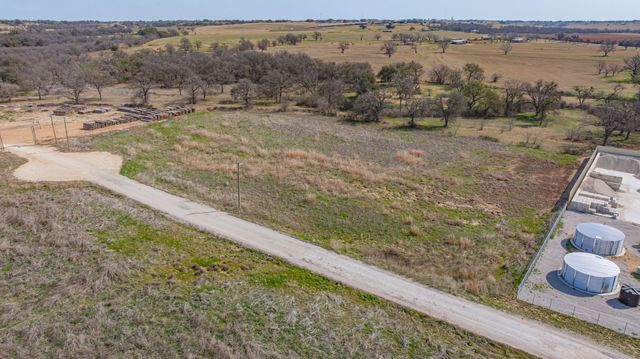 TBD Hifam Park Road, Stephenville, TX 76401