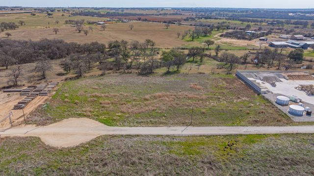 TBD Hifam Park Road, Stephenville, TX 76401