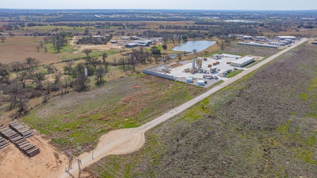 TBD Hifam Park Road, Stephenville, TX 76401
