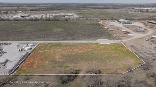 TBD Hifam Park Road, Stephenville, TX 76401