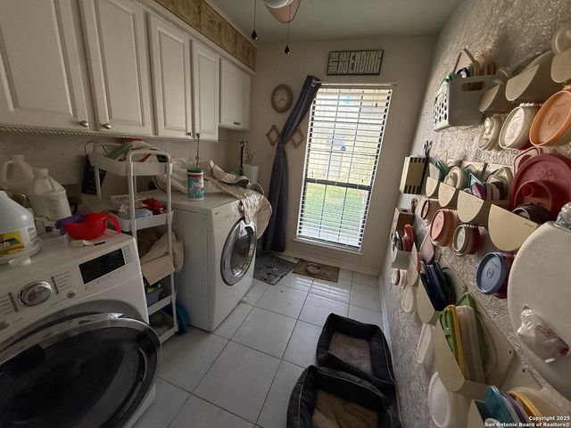 1320 Continental, Pleasanton, TX 78064