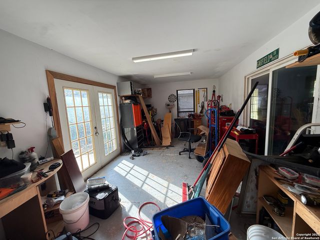 1320 Continental, Pleasanton, TX 78064