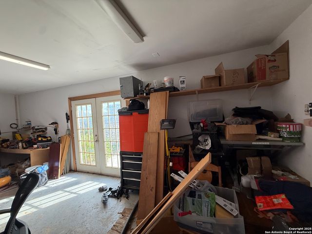 1320 Continental, Pleasanton, TX 78064