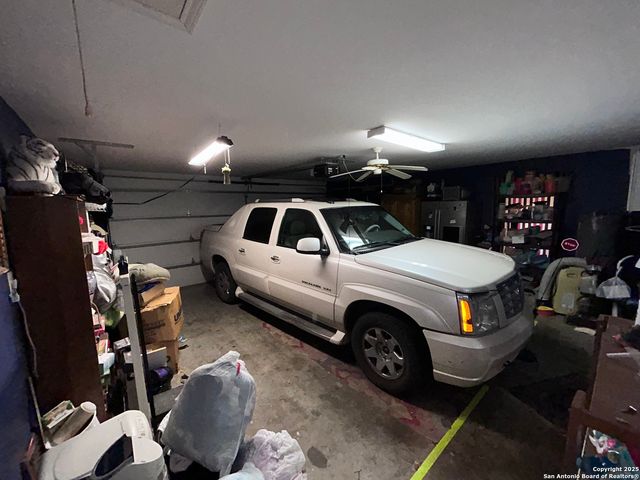 1320 Continental, Pleasanton, TX 78064