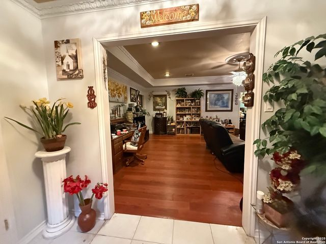 1320 Continental, Pleasanton, TX 78064