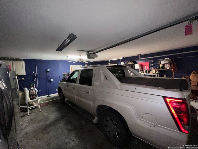 1320 Continental, Pleasanton, TX 78064